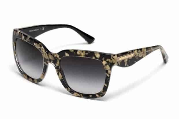 Dolce-Gabbana-GoldenLeaves-04-163EUR1