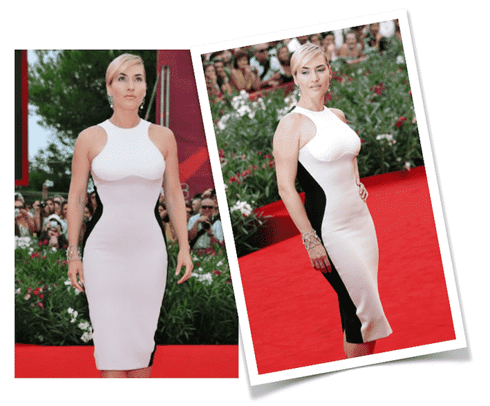 Optische-illusies-Kate-Winslet