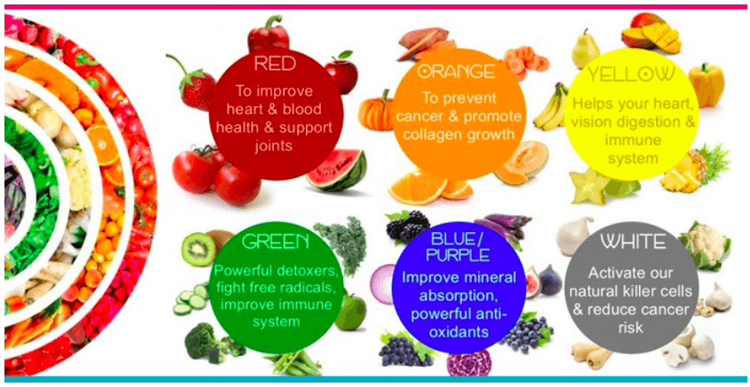 Schermafbeelding 2015-04-21 om 09.26.11