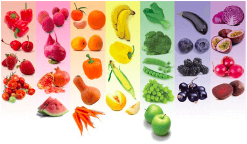 Schermafbeelding 2015-04-21 om 09.27.13