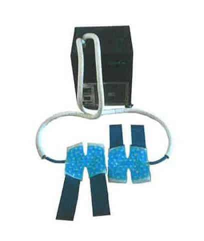 Coolsculpting valkenswaard