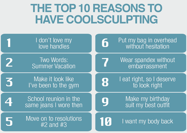 coolsculptingTOP10