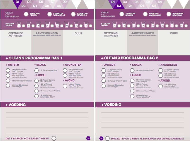 Schermafbeelding 2015-08-18 om 13.05.30