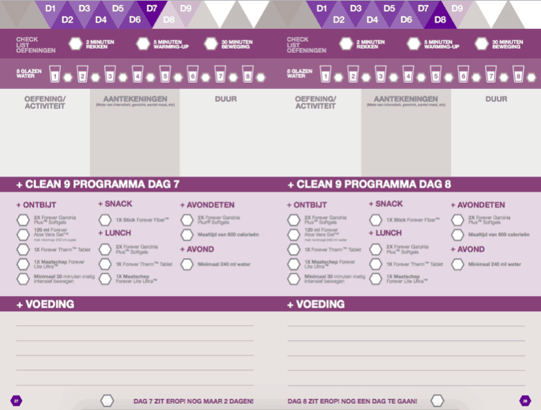 Schermafbeelding 2015-08-18 om 13.05.59