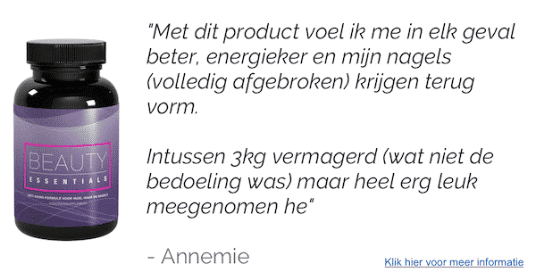 banner-annemie-groot-nagels-afgebroken-vermagerd