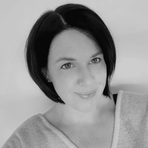 Foto van Hoi, ik ben Amy!