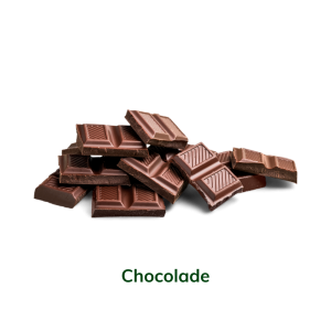 Chocolade
