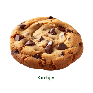 Koekjes